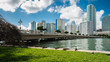 © Fotoluminate LLC - Downtown Miami