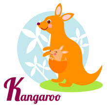 KangarooL
