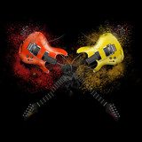 160_f_59220481_2e6bqndv36pfxa4yxzlgtryussnv9uk2