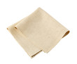Linen napkin