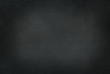 © rulizgi - Black plain fabric