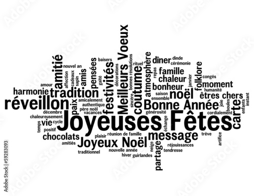 Nuage De Mots Joyeuses Fetes Joyeux Noel Bonne Annee Fetes Buy This Stock Vector And Explore Similar Vectors At Adobe Stock Adobe Stock Nuage De Mots Joyeuses Fetes Joyeux Noel Bonne Annee Fetes Buy This Stock Vector And Explore Similar Vectors At Adobe Stock Adobe Stock