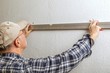 © artworks-photo - Handwerker 5