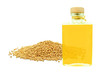 mustard seed oil