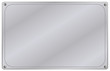 Schild Tafel Plakette metall  #131213-svg04