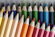 Color pencil #3