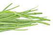 © geniuskp - Green onion