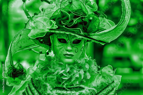 Photographie fête,soirée déguisée,bal costumé