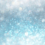 160_f_59622883_bvhcukdjxm3esmt4gx67xuk8gn0f5vr6