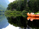160_f_59623867_ygcf1obztzwobczdugc3reutgjizu9ct