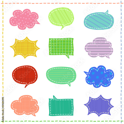 吹き出し 手書き Vector Eps Buy This Stock Vector And Explore Similar Vectors At Adobe Stock Adobe Stock 吹き出し 手書き Vector Eps Buy This Stock Vector And Explore Similar Vectors At Adobe Stock Adobe Stock