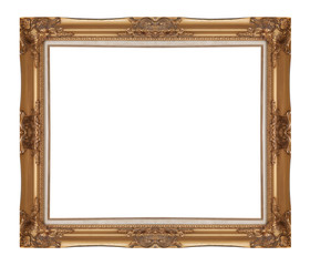 Picture frame