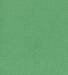 © vl1 - green fabric texture as background