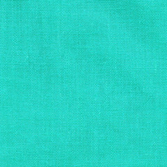 green-blue fabric texture