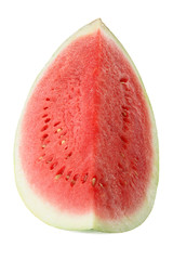 Sticker - Slice of Watermelon