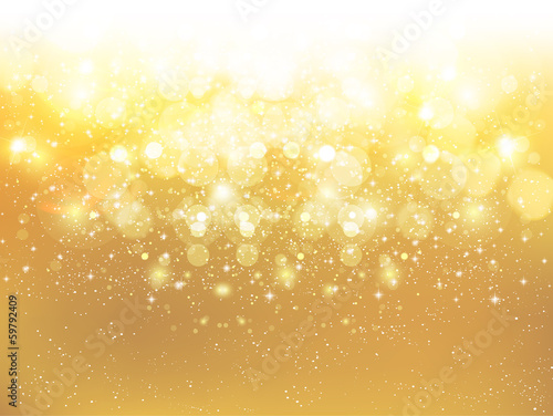 Fotolia アドビストックのデザイン かべいろ Com おしゃれ壁紙リフォーム貼り替え インクジェット壁紙のかべいろ Com