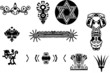 symbole starożytne