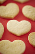 © mnimage - Valentinea's day
