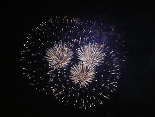 Firework