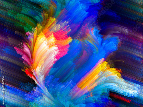 kolorowy-futurystyczny-kwiat