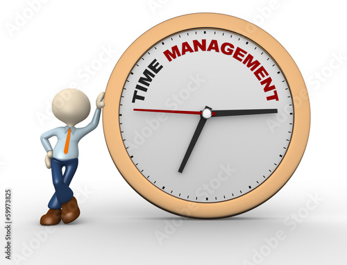 time management 7 essay When it comes to time management less is usually more it's not the latest shiny gadget that makes you more productive rather it is the tried and true, simple solutions, that are most effective. time management 7 essay When it comes to time management less is usually more it's not the latest shiny gadget that makes you more productive rather it is the tried and true, simple solutions, that are most effective.