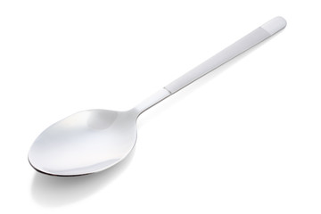 tea spoon