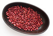 © goldnetz - Red Beans
