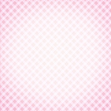 Pink Texture
