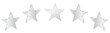 © radub85 - Five Silver Stars Product Quality