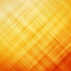 Papier Peint - Abstract striped background
