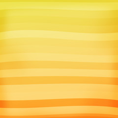 Papier Peint - Abstract wave background