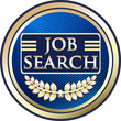 Job Search Blue Label