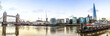 Thames Panorama