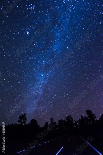 50 壁紙 星座 おしゃれ