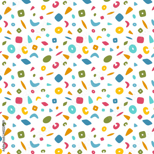 fun-background-abstract-seamless-pattern-vector-design