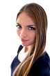 © muro - Portrait of an attractive girl
