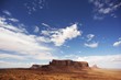 Arizona Valley Panorama