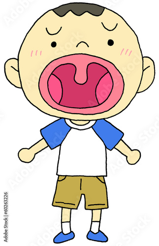 のどちんこ Photos Royalty Free Images Graphics Vectors Videos Adobe Stock のどちんこ Photos Royalty Free Images Graphics Vectors Videos Adobe Stock