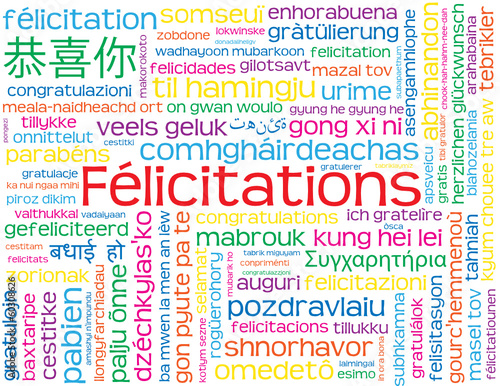 Carte Felicitations Bravo Compliments Voeux Message Buy This Stock Vector And Explore Similar Vectors At Adobe Stock Adobe Stock Carte Felicitations Bravo Compliments Voeux Message Buy This Stock Vector And Explore Similar Vectors At Adobe Stock Adobe Stock