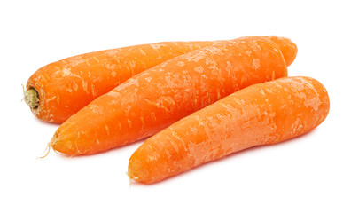 Carrot