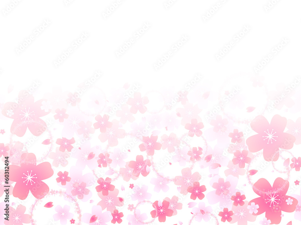 Fototapeta 桜 さくら 背景 Dmuchawce Fototapety Ecowall24 Pl Fototapeta 桜 さくら 背景 Dmuchawce Fototapety Ecowall24 Pl