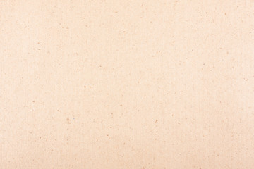 Paper background