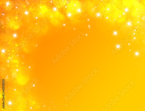 Fond D Ecran Jaune Carte Anniversaire Etoile Buy This Stock Illustration And Explore Similar Illustrations At Adobe Stock Adobe Stock Fond D Ecran Jaune Carte Anniversaire Etoile Buy This Stock Illustration And Explore Similar Illustrations At Adobe Stock Adobe Stock