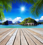 160_f_60362242_gxvlxdjhd7daip72nfov8r6eoni4a4ah