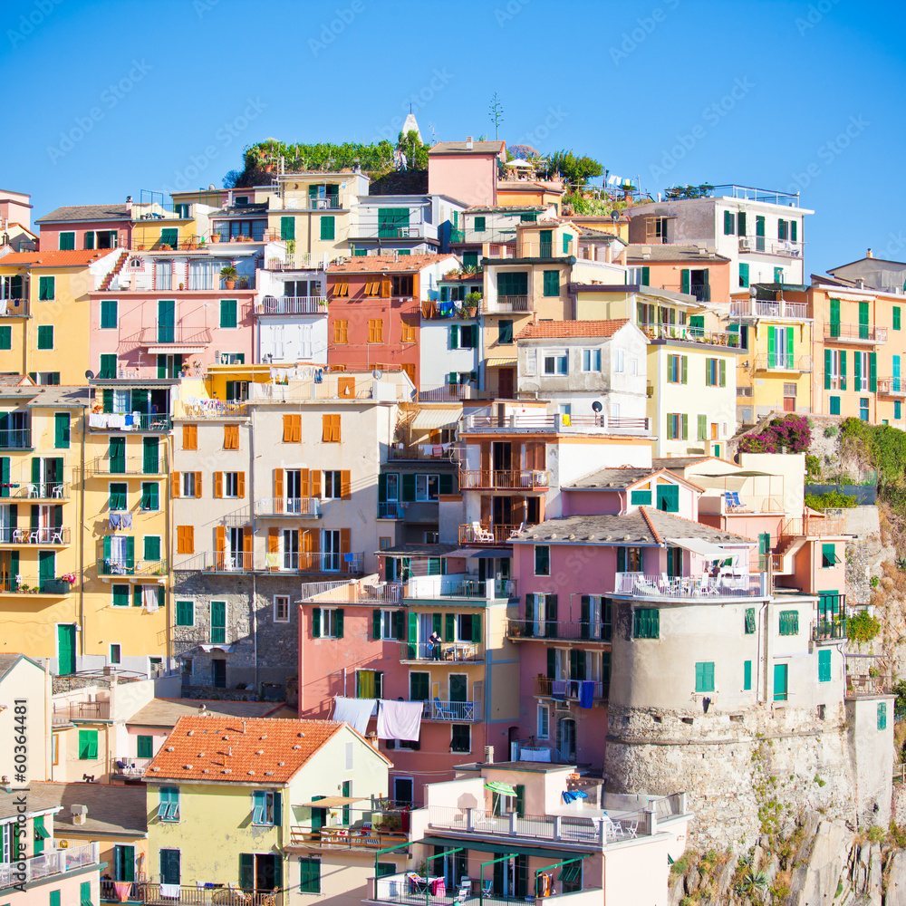 manarola-cinque-terre-wlochy