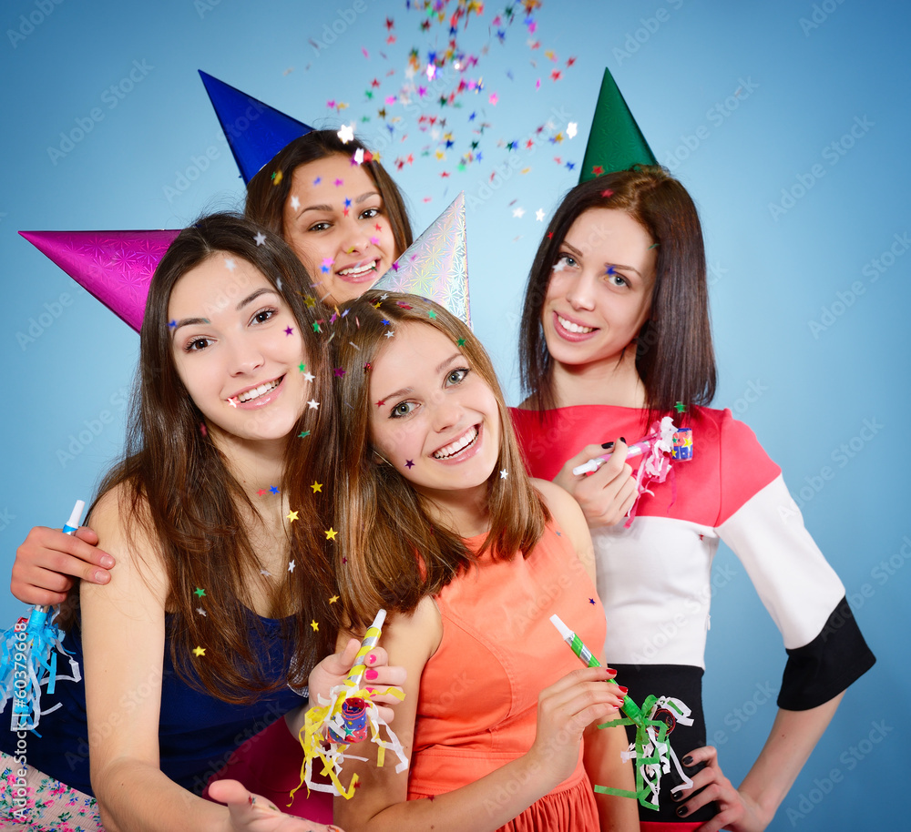 sending-your-teen-to-a-party