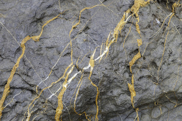  limestone rock texture