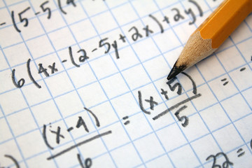 math problems