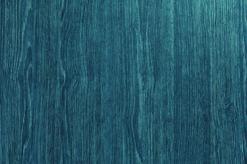 vintage blue wooden background with sun rays