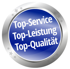 Canvas Print - Service - Leistung - Qualität